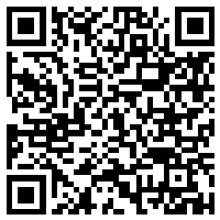 QR Code for bitcoin:bitcoin:bitcoin:bitcoin:1576vbZEPXjVvhurA1dDatJtSjeugeUfCt