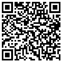 QR Code for bitcoin:bitcoin:bitcoin:bitcoin:1578ZV3gao99QVBh8XT1uQLAoxFmJyUpHT