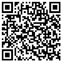 QR Code for bitcoin:bitcoin:bitcoin:bitcoin:157AMRbhb7xe8ZAu5Uox3AkC2nLw2QCVJB