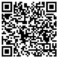 QR Code for bitcoin:bitcoin:bitcoin:bitcoin:157BGZnmsGKADK3sAXo1GXrtR7KrZs8fF6