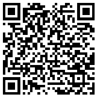 QR Code for bitcoin:bitcoin:bitcoin:bitcoin:157CqqohBreZ8aJGLbG2RQcbZb44q3KCA6