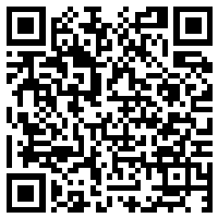 QR Code for bitcoin:bitcoin:bitcoin:bitcoin:157D5pwHETFE62NeYXCEv7aB65R29JGRHe