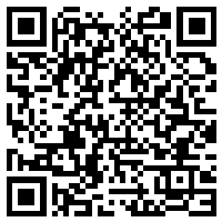 QR Code for bitcoin:bitcoin:bitcoin:bitcoin:157Dqq9FQfyZMbdGcUDpXF2N852utuHg6i