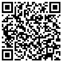 QR Code for bitcoin:bitcoin:bitcoin:bitcoin:157FDeG4grv4Bdr2vx1T6VJV4hpyV3mEru