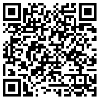QR Code for bitcoin:bitcoin:bitcoin:bitcoin:157Fd3KdSiMzFQVBPAQScEr5gVFhND4ESz