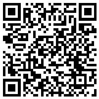 QR Code for bitcoin:bitcoin:bitcoin:bitcoin:157FrVaD39YM35W2BEJSUTu3G7UmPLnMtu