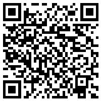 QR Code for bitcoin:bitcoin:bitcoin:bitcoin:157GHngRTEg5KEmRaqbD415fbR6vac8AFk
