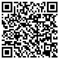 QR Code for bitcoin:bitcoin:bitcoin:bitcoin:157GVfjjiW7txe35rEe6BJstGSzRVLSeyy