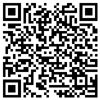 QR Code for bitcoin:bitcoin:bitcoin:bitcoin:157LAgg9GeDbAyvVfhm2D34NwF5r1D2CbS