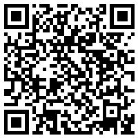 QR Code for bitcoin:bitcoin:bitcoin:bitcoin:157LF8ACKweGSFUdrDCLTRSh3iyWMSoTGe