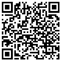 QR Code for bitcoin:bitcoin:bitcoin:bitcoin:157PB3YoHxQ8Ms1dSiSSbHuspvdCvyMuKf