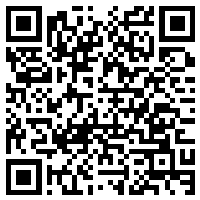 QR Code for bitcoin:bitcoin:bitcoin:bitcoin:157QydVdo6JbegBsUFFGaocpbQrxzv1thL