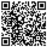 QR Code for bitcoin:bitcoin:bitcoin:bitcoin:157RbxtDooHAvFM83L1XmHpDvPe2maZEE4