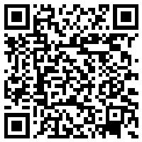 QR Code for bitcoin:bitcoin:bitcoin:bitcoin:157T5UuBCb4kiE4WBd4Q8ZeCFMdEm1fJS3