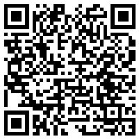 QR Code for bitcoin:bitcoin:bitcoin:bitcoin:157TMMvPF63MUyeD3bFtutpExv9sASmRiD