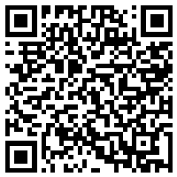 QR Code for bitcoin:bitcoin:bitcoin:bitcoin:157Tr5m4DpTWTxQJkpXdu1ypNb8P2XzdGS