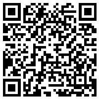 QR Code for bitcoin:bitcoin:bitcoin:bitcoin:157U38XF4eaGhdXSHQkjCUnimb6yuojXMV