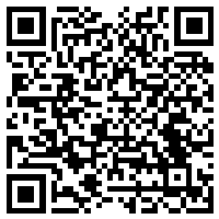 QR Code for bitcoin:bitcoin:bitcoin:bitcoin:157a7cDgKcd128YXge73EYtkwhM7rydjfT