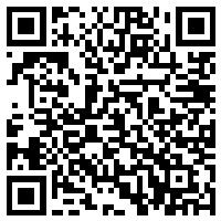 QR Code for bitcoin:bitcoin:bitcoin:bitcoin:157dKVZjv7PSgXmPiiZ24bCaMScc8Xa67W