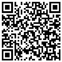 QR Code for bitcoin:bitcoin:bitcoin:bitcoin:157hY2VGn4twAJBNeA32JHGvWMh8emsgWa