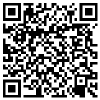 QR Code for bitcoin:bitcoin:bitcoin:bitcoin:157kLNDUkWZUb4dtAMYXg8TLWr3hCp8VT1