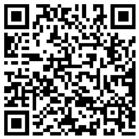 QR Code for bitcoin:bitcoin:bitcoin:bitcoin:157m9uvBmBWpuSW1Rc13MY1WA7e2zFVt1G