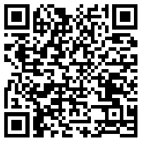 QR Code for bitcoin:bitcoin:bitcoin:bitcoin:157o2K6A3DStghCse63Xevcs8obDDpwUVf