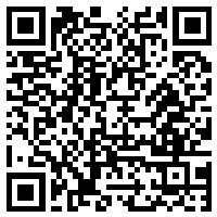 QR Code for bitcoin:bitcoin:bitcoin:bitcoin:157ox2qQ5TYLLprTCWNMTCcYZmfAayMcmR