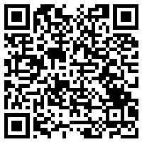 QR Code for bitcoin:bitcoin:bitcoin:bitcoin:157pPiR9MLZFBoZ3oznyaWY5WeXn74PNTP