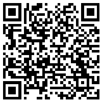 QR Code for bitcoin:bitcoin:bitcoin:bitcoin:157qs1ugBZCFF3Wdmk475CAoo82pT33GyV