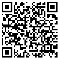 QR Code for bitcoin:bitcoin:bitcoin:bitcoin:157t5FrktJSjJBcHVYPNhJxt6smccUrYPE