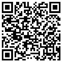 QR Code for bitcoin:bitcoin:bitcoin:bitcoin:157vKLJCTqQJspppKnrxBdFHog2aQUWpKU