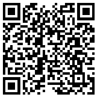 QR Code for bitcoin:bitcoin:bitcoin:bitcoin:1584PEMapAoiB3GQuVHUT3nRA4PEkcNfVS