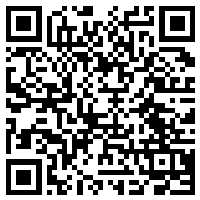 QR Code for bitcoin:bitcoin:bitcoin:bitcoin:1587MBjgVeRWnwRcfb45eEQeefDPQKDHdV