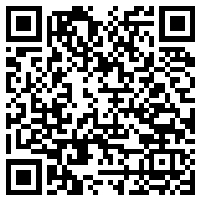 QR Code for bitcoin:bitcoin:bitcoin:bitcoin:1587zSjJBc1L2oHc19FiyD9Fucz4L5umxD