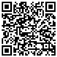 QR Code for bitcoin:bitcoin:bitcoin:bitcoin:1589LhvYNUkusTHKy7NNq8BdjxFHDP1oGu