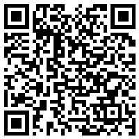 QR Code for bitcoin:bitcoin:bitcoin:bitcoin:158CeZVs3si4hLi7PTHpjSa37kZgoonuk7