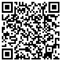 QR Code for bitcoin:bitcoin:bitcoin:bitcoin:158CqbpbD9BJMBi2pp43NoEcHa38KjYccd
