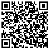 QR Code for bitcoin:bitcoin:bitcoin:bitcoin:158EY5DPJtNH4NJgdDNtwcuFQTnS2hVsoq