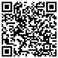 QR Code for bitcoin:bitcoin:bitcoin:bitcoin:158FMKZstrtLsYWD5XjXAwkxJWvmn9r68w