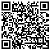 QR Code for bitcoin:bitcoin:bitcoin:bitcoin:158Ho9e7yahKeVy9jHTj7tpctpdZ2kqMd6