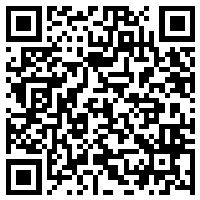 QR Code for bitcoin:bitcoin:bitcoin:bitcoin:158M2mQfo4TdLSmowWHyyMcPtDTnMcGEd5