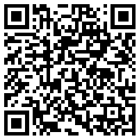 QR Code for bitcoin:bitcoin:bitcoin:bitcoin:158MJ64fbEPg2Z45iURz6fU6CB2DoFycr1