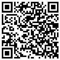 QR Code for bitcoin:bitcoin:bitcoin:bitcoin:158Ms3XesEJAm8P7eppDgWMetjgWBPEFD6