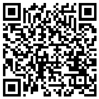 QR Code for bitcoin:bitcoin:bitcoin:bitcoin:158MxF6DVSEoLS1CoeFGGrCPopes6uAeQA