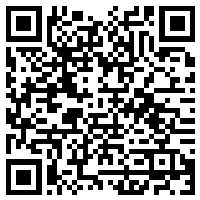 QR Code for bitcoin:bitcoin:bitcoin:bitcoin:158PLjJNb5fbDWGAqa2ZggBeN9EPzfhdZR