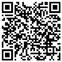 QR Code for bitcoin:bitcoin:bitcoin:bitcoin:158PVFphf2KqbneEQ9RyMHGQJcCFJLNnki