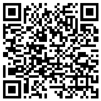 QR Code for bitcoin:bitcoin:bitcoin:bitcoin:158QL5RssZLnT7xoxt7C98vbEzwtAtu6FT