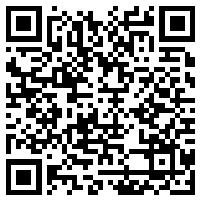 QR Code for bitcoin:bitcoin:bitcoin:bitcoin:158Qsby1n3WhtB14nRScK3ggb4fDLPjeUW