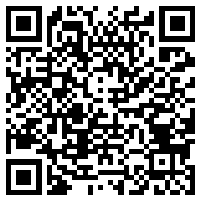 QR Code for bitcoin:bitcoin:bitcoin:bitcoin:158R4AMU3UmRHk7i3vxPfWRooik7z4mMcn